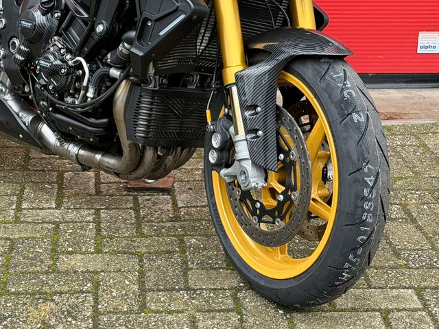 yamaha - mt-10-sp-abs