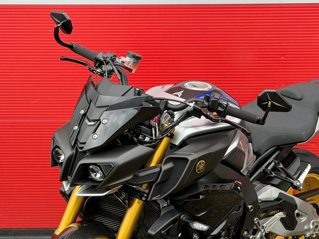 yamaha - mt-10-sp-abs