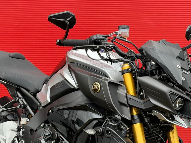yamaha - mt-10-sp-abs