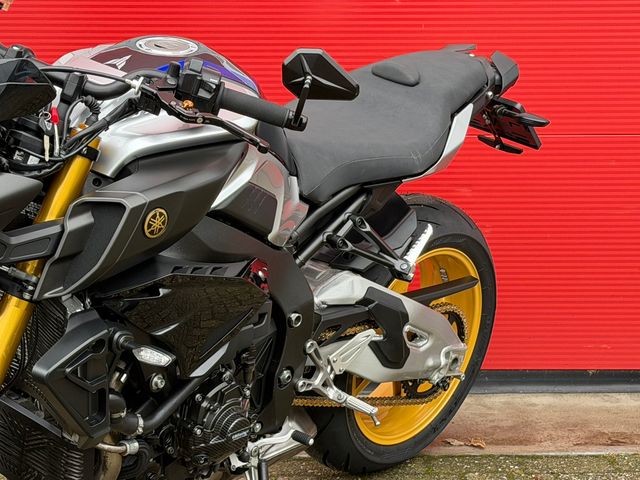 yamaha - mt-10-sp-abs