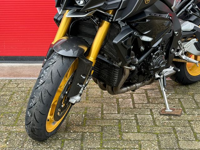 yamaha - mt-10-sp-abs