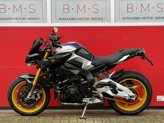 yamaha - mt-10-sp-abs