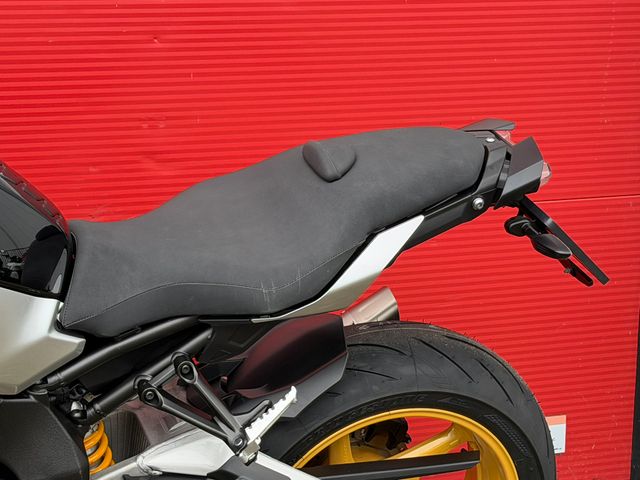 yamaha - mt-10-sp-abs