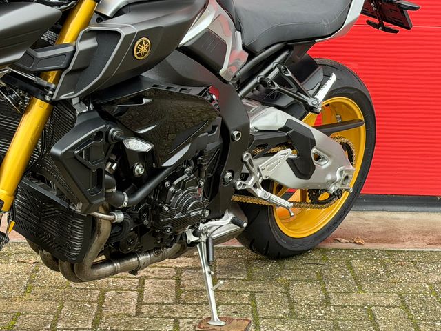 yamaha - mt-10-sp-abs