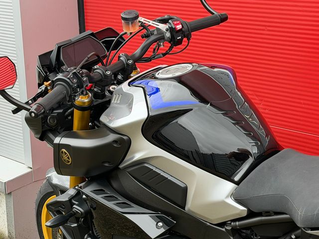 yamaha - mt-10-sp-abs