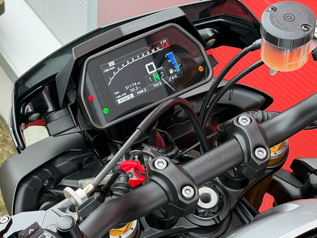 yamaha - mt-10-sp-abs