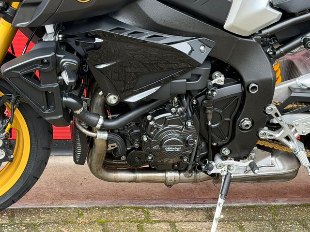 yamaha - mt-10-sp-abs