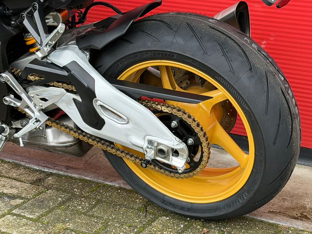 yamaha - mt-10-sp-abs