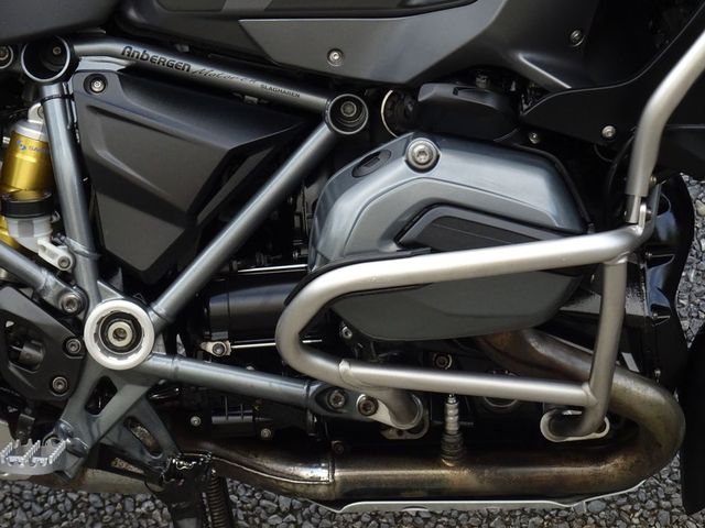 bmw - r-1200-gs-adventure-triple-black