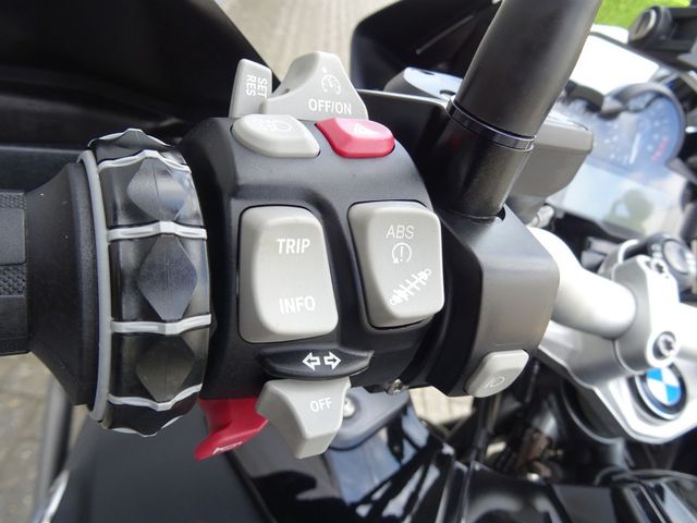 bmw - r-1200-gs-adventure-triple-black