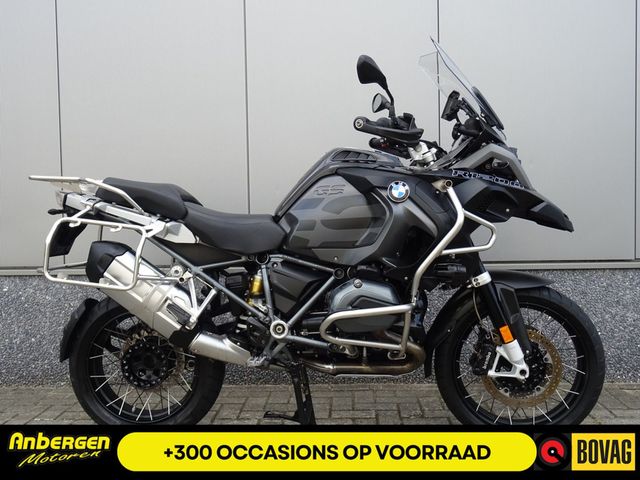 bmw - r-1200-gs-adventure-triple-black