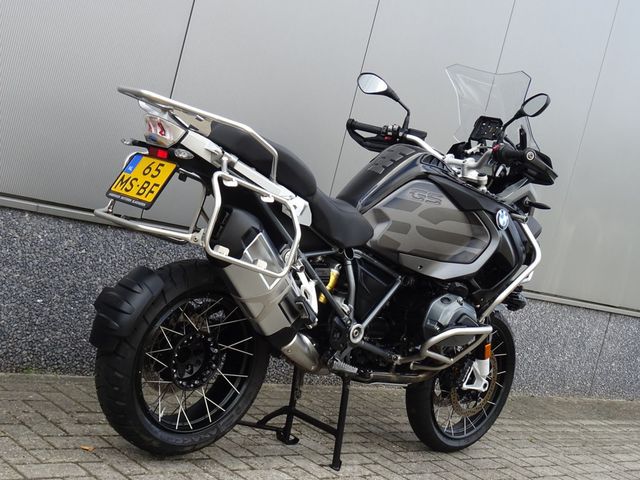 bmw - r-1200-gs-adventure-triple-black