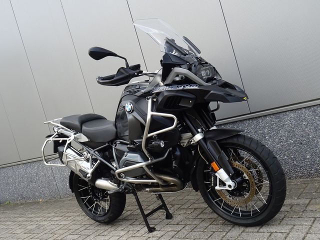 bmw - r-1200-gs-adventure-triple-black
