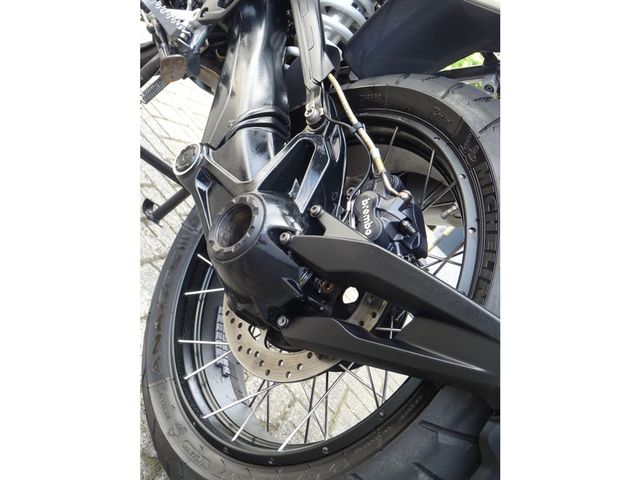 bmw - r-1200-gs-adventure-triple-black