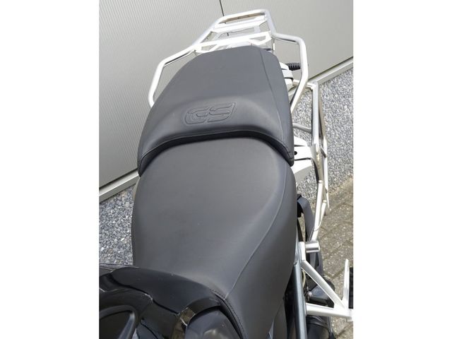 bmw - r-1200-gs-adventure-triple-black