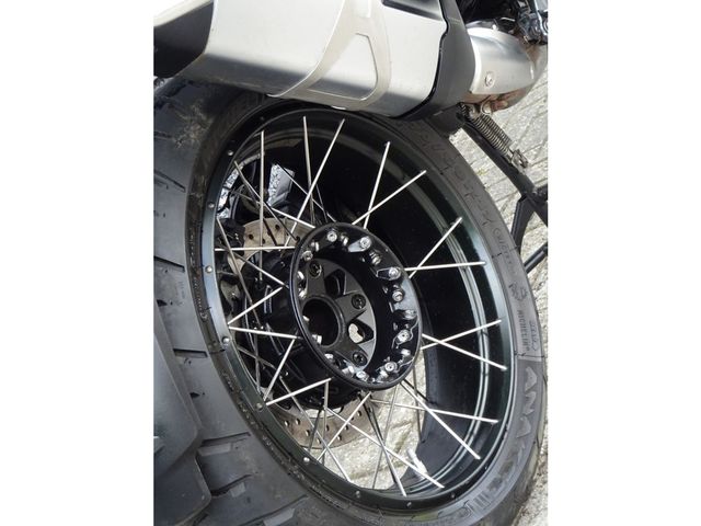 bmw - r-1200-gs-adventure-triple-black