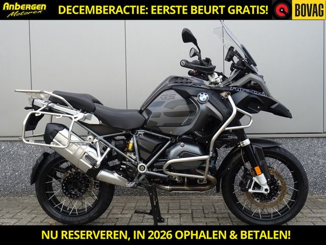 bmw - r-1200-gs-adventure-triple-black