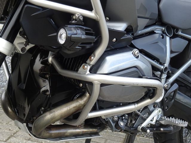 bmw - r-1200-gs-adventure-triple-black