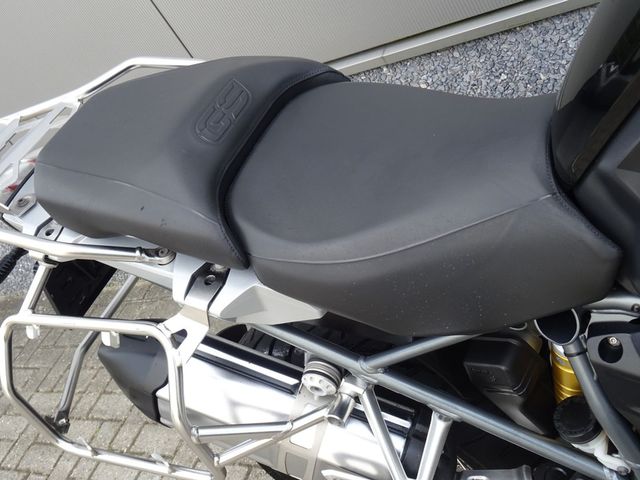 bmw - r-1200-gs-adventure-triple-black