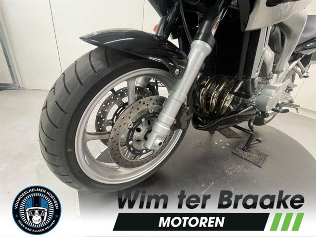 yamaha - fz-6-s-fazer