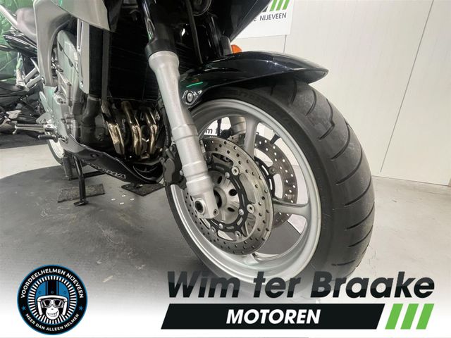 yamaha - fz-6-s-fazer