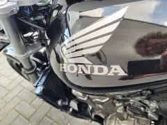 Honda CB 600 f - Hornet-leuke motor-scherpe prijs 2004 occasion – foto 8 van 18