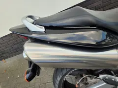 Honda CB 600 f - Hornet-leuke motor-scherpe prijs 2004 occasion – foto 12 van 18