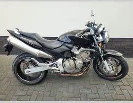 Honda CB 600 F Hornet 2004 occasion