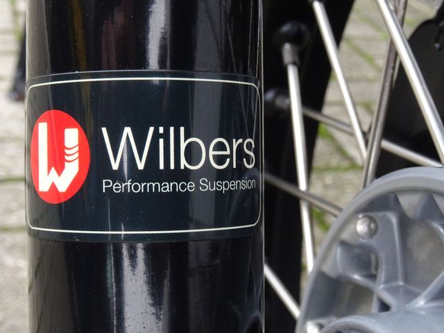 moto-guzzi - v-7-ii-stornello