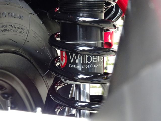 moto-guzzi - v-7-ii-stornello