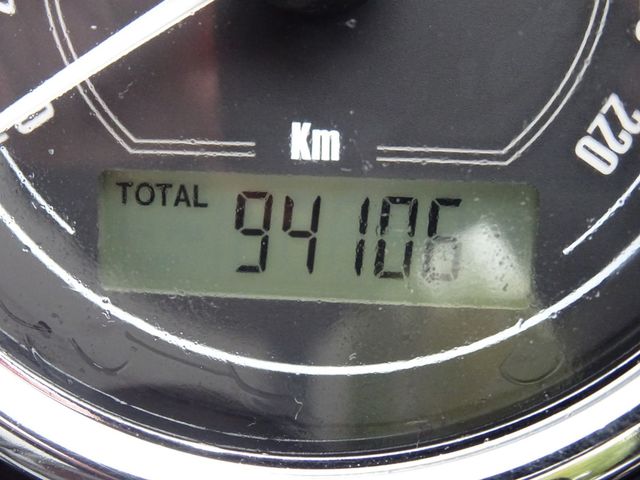 moto-guzzi - v-7-ii-stornello