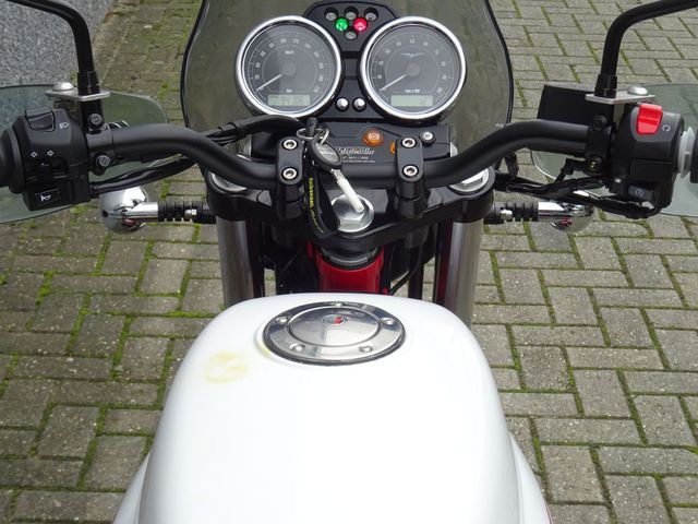 moto-guzzi - v-7-ii-stornello