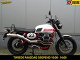MOTO GUZZI V 7 II STORNELLO
