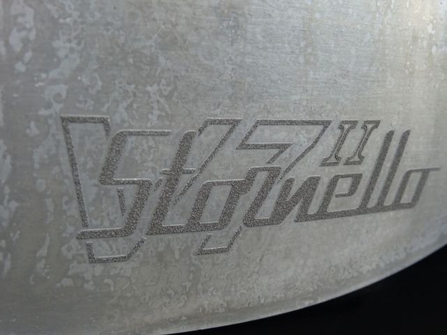 moto-guzzi - v-7-ii-stornello