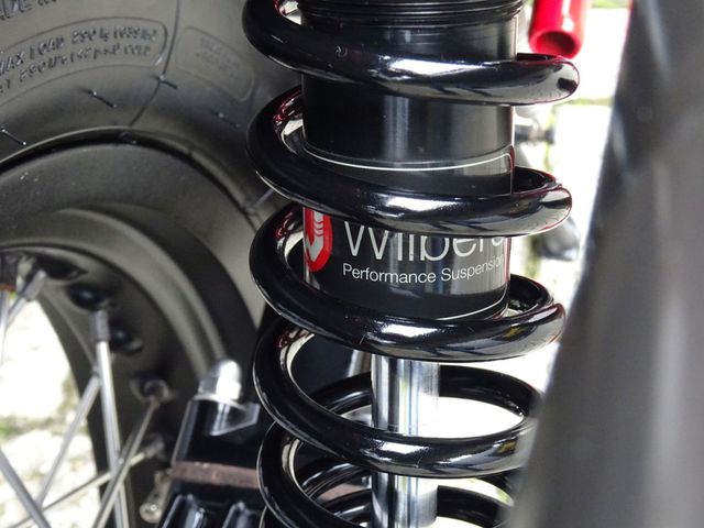 moto-guzzi - v-7-ii-stornello