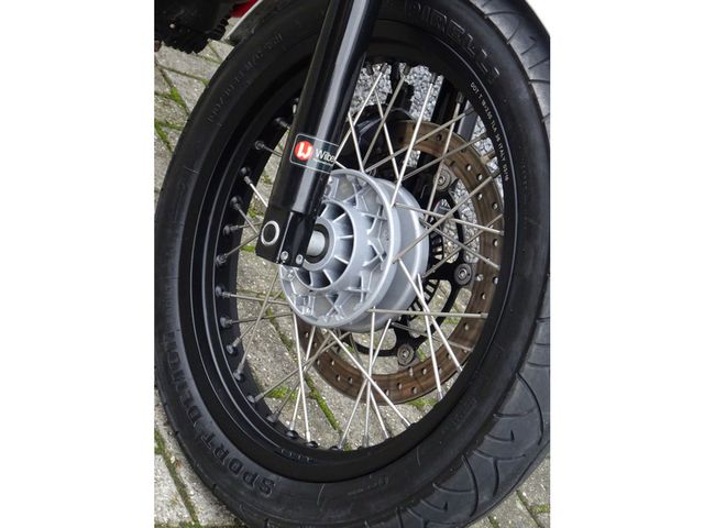 moto-guzzi - v-7-ii-stornello