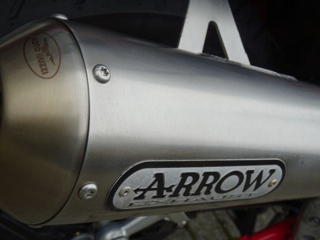 moto-guzzi - v-7-ii-stornello