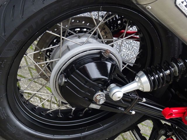 moto-guzzi - v-7-ii-stornello