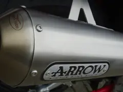 Moto Guzzi V 7 II Stornello ABS 2016 occasion – foto 7 van 20