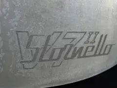 Moto Guzzi V 7 II Stornello ABS 2016 occasion – foto 8 van 20