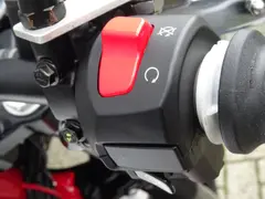 Moto Guzzi V 7 II Stornello ABS 2016 occasion – foto 12 van 20