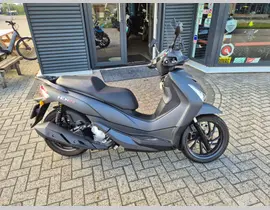 SYM HD300 2024 occasion