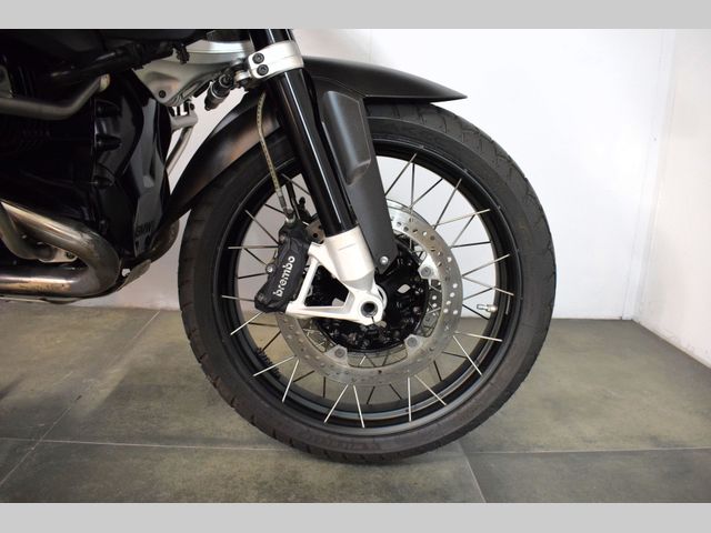bmw - r-1200-gs-adventure