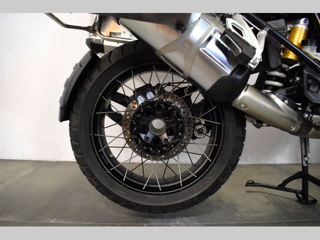 bmw - r-1200-gs-adventure