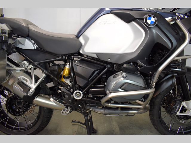 bmw - r-1200-gs-adventure