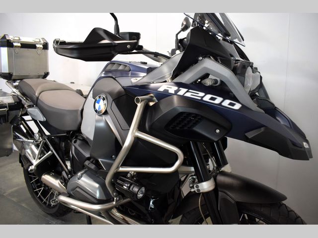 bmw - r-1200-gs-adventure