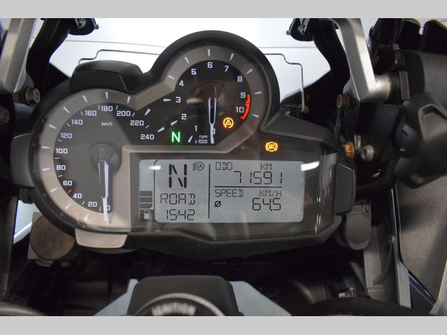 bmw - r-1200-gs-adventure
