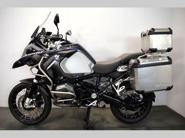 bmw - r-1200-gs-adventure