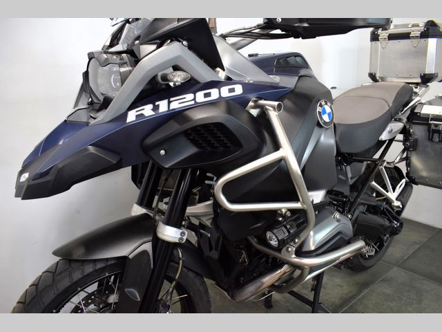 bmw - r-1200-gs-adventure