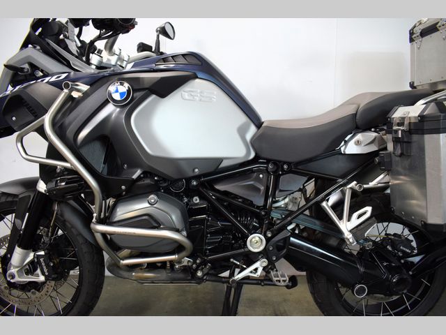 bmw - r-1200-gs-adventure